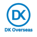 DK Overseas